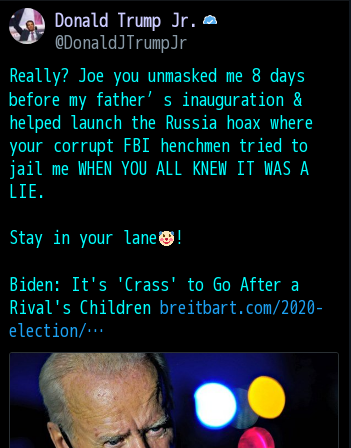 9c795bd627bd7a6d.png