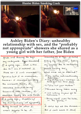 1f0e0527e3ad358a.png