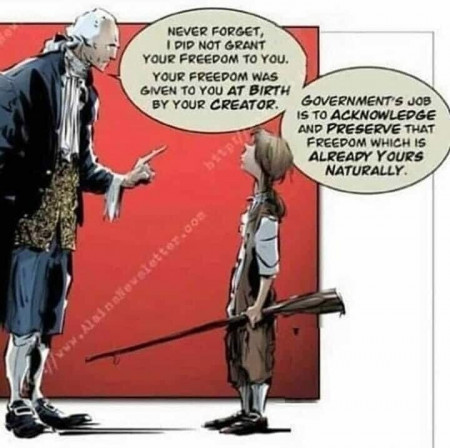 freedom.jpg