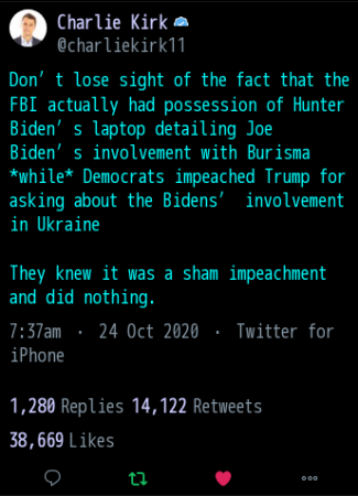 f5daae3dd3e77a64.png
