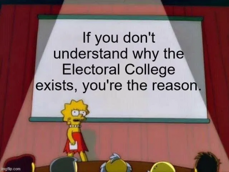 c273196bd6d2af68.png