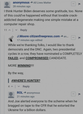 cd4d455c93b9f7f1.jpg