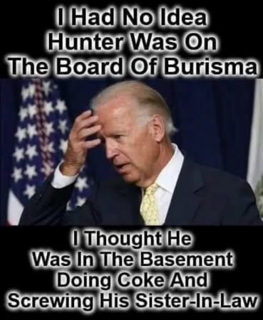 5010e74e4c04fb6a.png