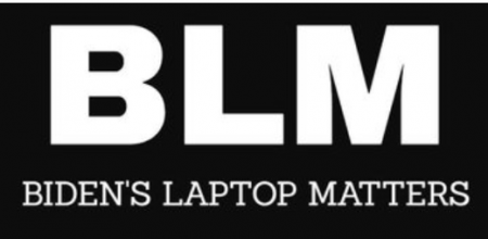 bb837238bbba586c.png