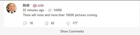 830035adc15db2a7.png