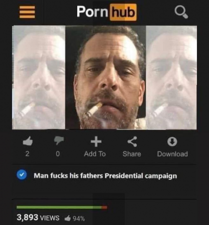46981067d3db2c00.png