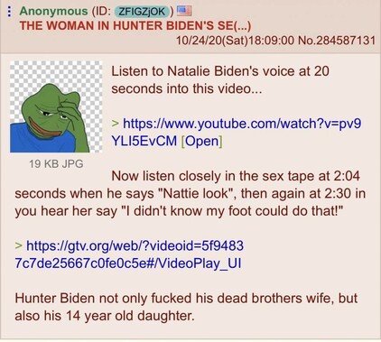 c22274264e3c42dd.jpeg