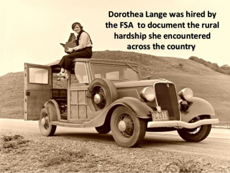 31435e7f55bb14d2.png