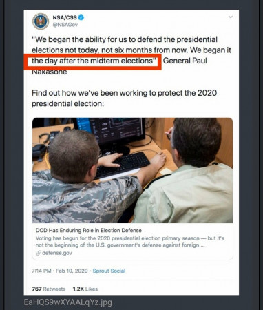 c1ab8835360aff34.jpeg