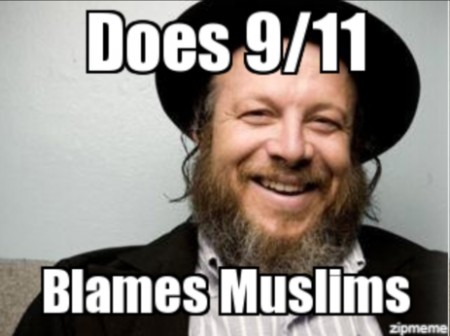 62ddb65c9614a150.png