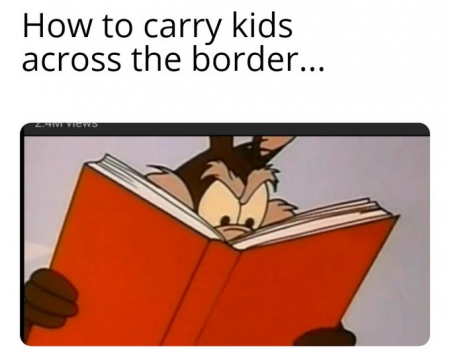 13b71d70eb658d89.png