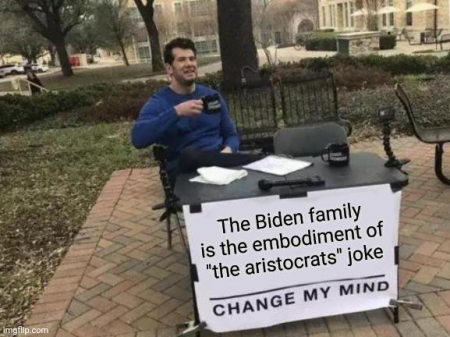 aedbbde9f4ffa936.png