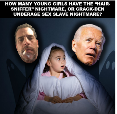 ad172093e99ef593.png