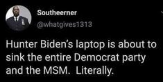 1cd14f7fc47b08c0.jpg
