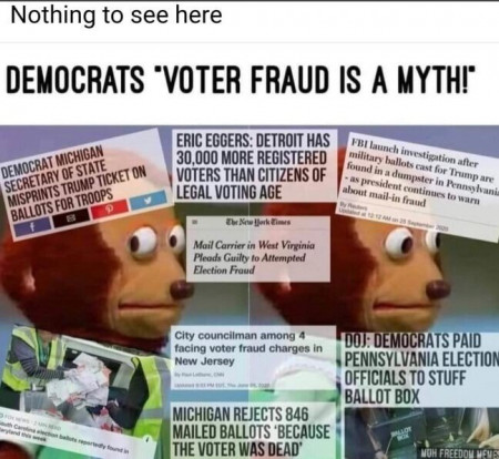 26c82ed3cec5df8d.jpg