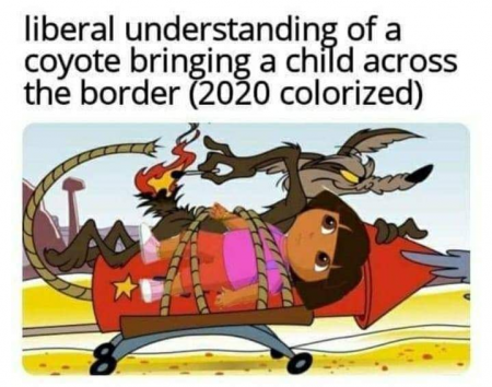 771682644f374eeb.png