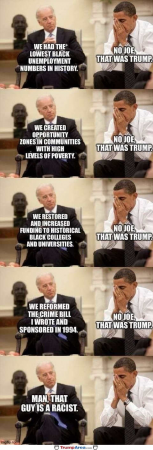 702b8b086661c761.png