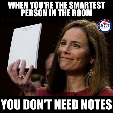2e03121a822656a9.png