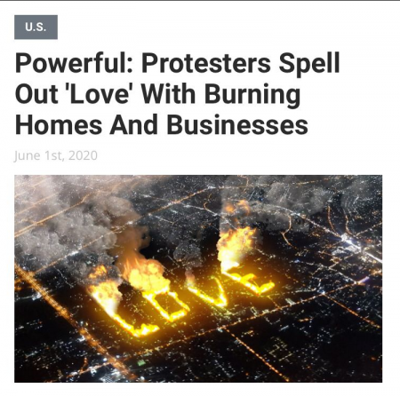 3a9ad824ce031b19.png