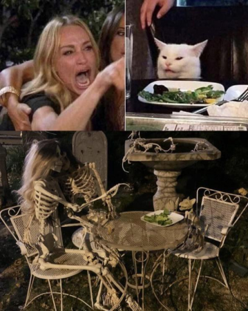 7767ba28faa82f08.png
