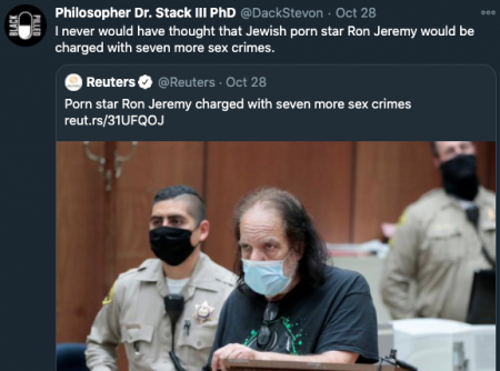 4e1347eb6379cf3f.png