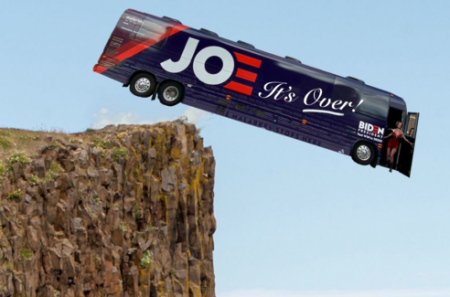 e4f88a3472ac2736.png