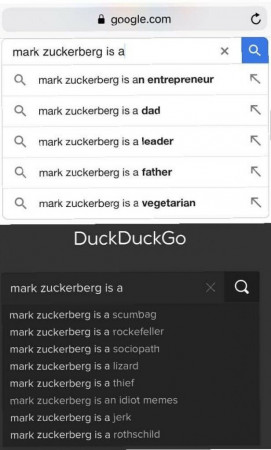 31564b33da725b18.jpeg