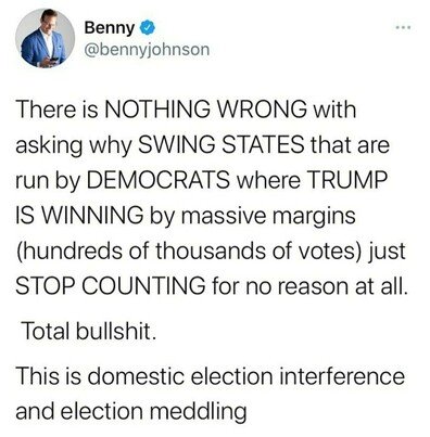 735f74eb318a9e73.jpg