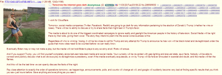 62a85514d4f4fd02.png