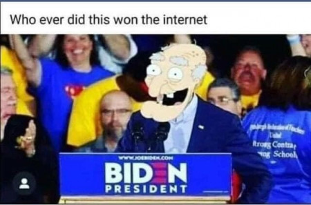 b5f5b638b30075fc.jpeg