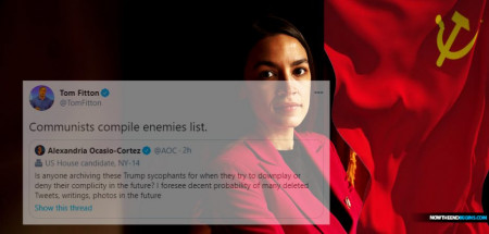 aoc-alexandra-ocasio-cortez-creates-communist-party-enemies-list-against-trump-supporters-933x445.jpg