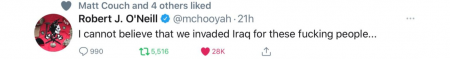 fa563db6d2c2e38d.png