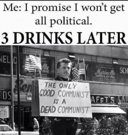b7fe88e1335db55f.png