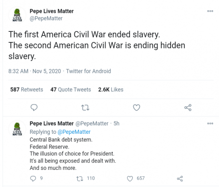 8897501c5f9caca4.png