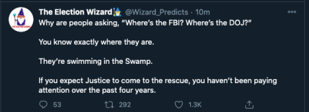 31ae1ebcd30f9ad2.png