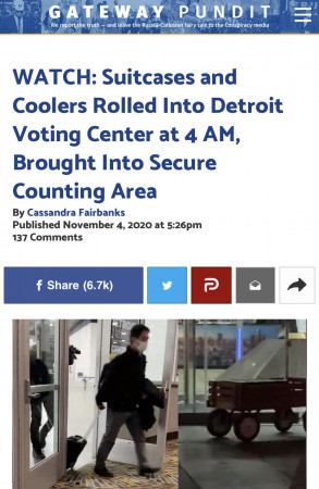 9e9d74e3217bfbe3.jpeg