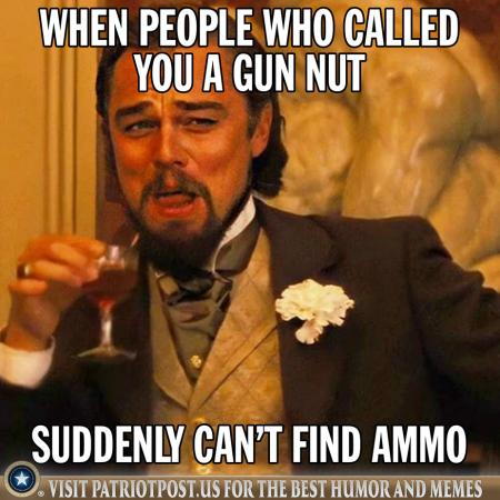 3a6b41163d6fc4fc.png
