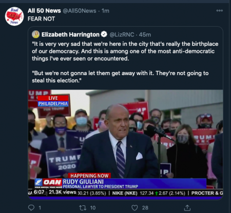 388559e8b0100125.png