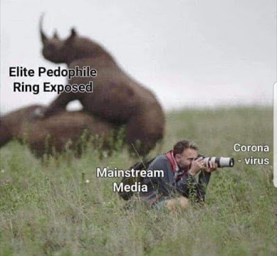 fdcc8658c9c9ca79.png