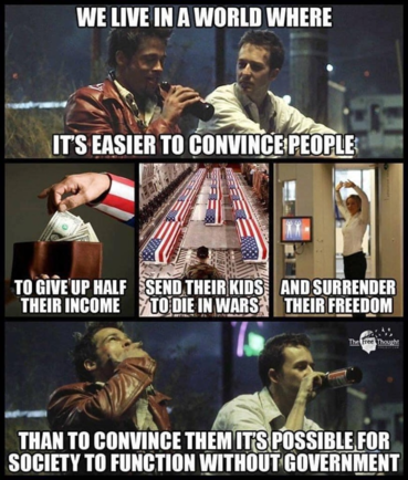 f4fffb475c0b5452.png