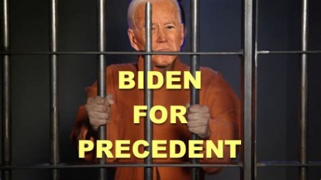 precedent.jpg