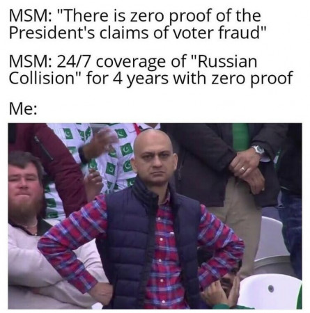 e7be2ce1284bdecb.jpeg