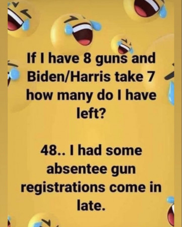 ec08fe0794b455f7.jpeg