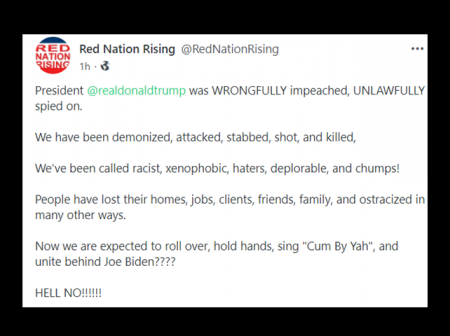 f29820899a254834.png