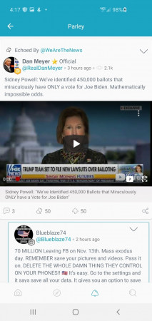 509ca4b71d8b14a6.jpeg