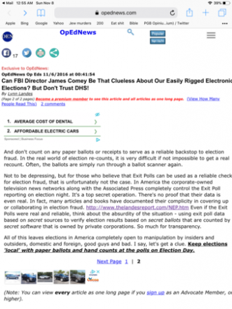 f96841a86a35fa66.png