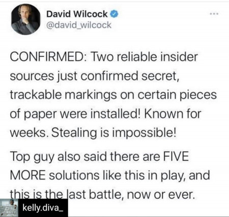446724bc7e5a6789.jpeg