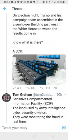 d8ae270f1d9c2819.jpeg
