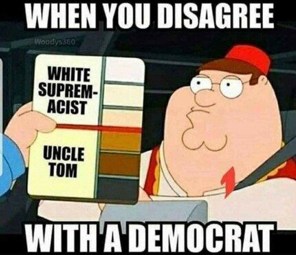 bde934b726a17a1b.jpeg