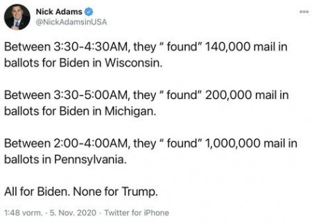 4e6ddc466f8d8511.jpeg